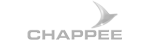 Chappee