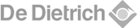 De Dietrich