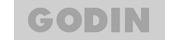 Godin