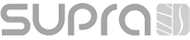 Supra